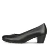 Gabor 02-120 Schuhe Damen Pumps Weite G, Schuhgröße:39, Produktbild-Vorschau 90