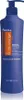 Fanola Keine Orange Maske 350ml Produktbild-Vorschau 5