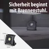 Brennenstuhl Professional Multi Battery LED Baustrahler für Produktbild-Vorschau 9
