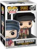 Pubg - Sanhok Survivor 557 - Funko Pop! - Vinyl Figur Produktbild-Vorschau 1