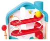 Hape - Melodien-Haus Produktbild-Vorschau 8
