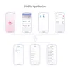 TrueLife Care Q10 BT Produktbild-Vorschau 8