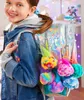 Hasbro Furblets Asortyment F97035D0 Podgląd zdjęcia produktu 3