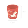 Koziol Becher Connect Cup S Dreams, Kunststoff, Organic Produktbild-Vorschau 3