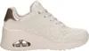 Skechers Uno Wedge - Safari Daze  Sneakers Laag - gebroken Produktbild-Vorschau 4