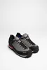 Meindl Literock GTX - Herren Wanderschuh - GRANITE/RED Produktbild-Vorschau 15