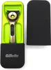 GilletteLabs Reinigungs-Element Rasierer Männer Champion Produktbild-Vorschau 5