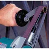 Makita 9031 Bandfeile Produktbild-Vorschau 7
