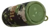 JBL Grip Bluetooth-luidspreker, professioneel geluid, Productafbeelding-voorbeeld 4