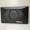 AOC 60,5cm (23,8") 24G4X     16:09 2xHDMI+DP IPS Lift black Produktbild-Vorschau 25