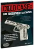 Cold Case: Eine todsichere Geschichte Thinkfun 76464 Produktbild-Vorschau 10