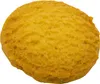 Hellma Biscotti Mandelgebäck, Mandelkekse, Gebäck, einzeln Produktbild-Vorschau 6