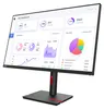 Lenovo 63D2GAT1EU Lenovo ThinkVision T32p-30  (31,5") UHD  Vista previa de la imagen del producto 11
