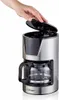 Filterkaffeemaschine für 6 Tassen, schonende Produktbild-Vorschau 3