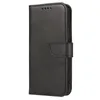cofi1453® Premium Magnet Case Buch Tasche Schutzhülle Produktbild-Vorschau 3