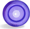 Planet Dog Orbee-Tuff Snoop Lil' Snoop Ø 10 cm, Produktbild-Vorschau 6