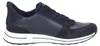 Ara Damen Sneaker OSAKA, blau, Gr.5 Produktbild-Vorschau 24