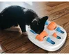 Verk 19431 Interaktives Hundespielzeug Produktbild-Vorschau 2