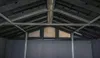 Keter Summit Gartenhaus 10×11.5 – Stahlverstärkt – DecoCoat Produktbild-Vorschau 8