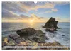 Wunderschönes Madeira (Wandkalender 2027 DIN A3 quer), Produktbild-Vorschau 8