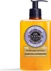 Karite Lavanda Sapone Liq 500Ml Anteprima dell’immagine prodotto 8
