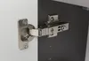 Midischrank Badschrank Seitenschrank "Kopenhagen I" Produktbild-Vorschau 5