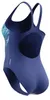Speedo Badeanzug Hyperboom Damen Náhled obrázku produktu
