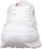 Reebok Buty Classic Leather, 2232 Podgląd zdjęcia produktu 25