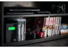 Green Cell UPS09 uninterruptible power supply (UPS) Podgląd zdjęcia produktu 10