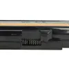 vhbw Akku Ersatz für Lenovo L10P6F01, 57Y6626, 57Y6625, Produktbild-Vorschau 6