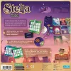 Stella Dixit Universo Anteprima dell’immagine prodotto 4