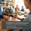 Genie 11795 GENIE Geldschein Quicktester  5er Pack Anteprima dell’immagine prodotto 4