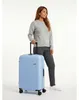 American Tourister Novastream Spinner EXP 67/24 Medium Podgląd zdjęcia produktu 13
