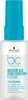 Schwarzkopf Bonacure Moisture Kick Spray Conditioner 50 ml Produktbild-Vorschau 1