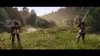 PLAYMAN PS5 - Kingdom Come: Deliverance II Standard Edi. Produktbild-Vorschau 8