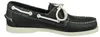 Sebago Halbschuhe Halbschuhe Glattleder Produktbild-Vorschau 10