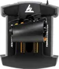 ThrustMaster TWCS Throttle - sterowanie przepustnicą - Podgląd zdjęcia produktu 18