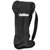Velbon EX-Mini Produktbild-Vorschau 4