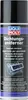 LIQUI MOLY Dichtungsentferner 3623 Dose 300ml Produktbild-Vorschau 1