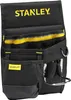 Stanley 1-96-181, Čierna, Textil, 235 mm, 75 mm, 332 mm, 1 Náhľad obrázku produktu 12