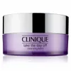 Clinique Take The Day Off Cleansing Balm, Make-up Produktbild-Vorschau 1
