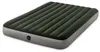 Kráľovský matrac 152x203x25 64109 Náhľad obrázku produktu 27