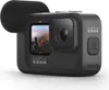 GoPro Media Mod für HERO13 Black, HERO12 Black, HERO11 Produktbild-Vorschau 11