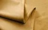 Tenda - Giallo senape - 140 x 270 cm - Tenda oscurante - Anteprima dell’immagine prodotto 12