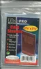 Sleeves Store Safe Card VPE 1 Produktbild-Vorschau 2