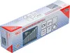 BGS 1197 Maulringschlüssel-Satz, 6-22 mm, 12-tlg. Produktbild-Vorschau 13