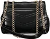 Borsa Valentino Bags VBS8DN10001 da Donna Anteprima dell’immagine prodotto 18