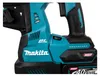 Makita HR004GM201 - trapano a percussione - a batteria - Anteprima dell’immagine prodotto 8