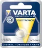 Varta V 13 GS/ V 357 - Pile SR44 - oxyde d'argent - 180 mAh Voir les images du produit 6