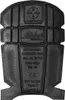Snickers Workwear Kniepolster KneeGuard 91100604000 Produktbild-Vorschau 2